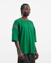 Skate T-Shirt