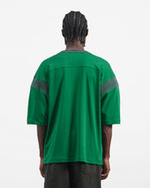 Skate T-Shirt