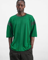 Skate T-Shirt