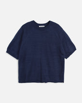 Raglan Triple T-Shirt