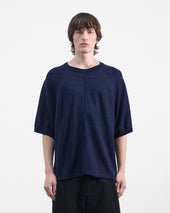 Raglan Triple T-Shirt