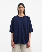 Raglan Triple T-Shirt