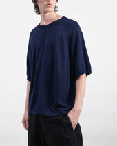Raglan Triple T-Shirt