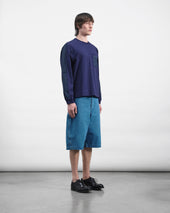 Twisted Short