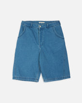 Twisted Short