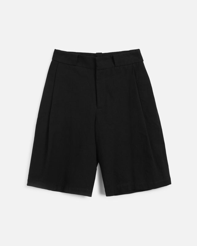 Carax Short