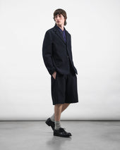 Carax Short