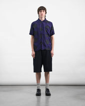 Carax Short
