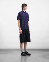 Carax Short
