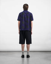 Carax Short