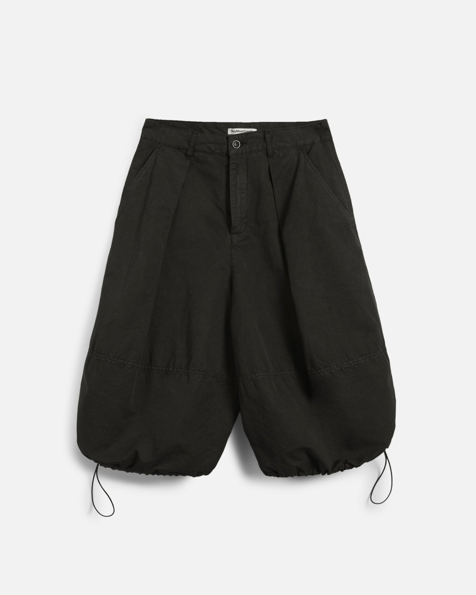 Salba Short
