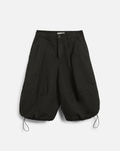 Salba Short