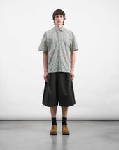 Salba Short