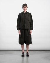 Salba Short