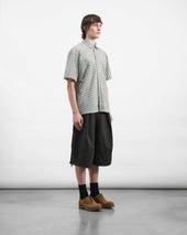 Salba Short