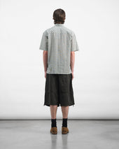 Salba Short