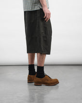 Salba Short