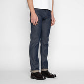 Ub254 Tapered Fit 13 5oz Vintage Selvedge