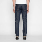 Ub254 Tapered Fit 13 5oz Vintage Selvedge
