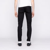 Ub442 Tight Fit 21oz Heavyweight Solid Selvedge