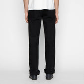 Ub744 Wide Fit 11oz Solid Stretch Selvedge Denim