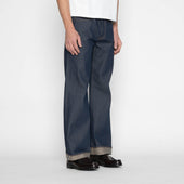 Ub754 Wide Fit 13 5oz Vintage Selvedge