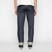 Ub801 Relaxed Straight Fit 14 5oz Selvedge