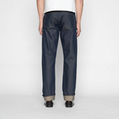 Ub854 Relaxed Straight Fit 13 5oz Vintage Selvedge