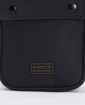 Knockhill Essential Crossbody Bag
