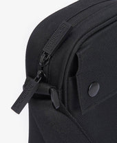 Knockhill Essential Crossbody Bag