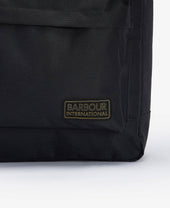 Knockhill Essential Backpack