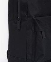 Knockhill Essential Backpack