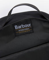 Knockhill Essential Backpack