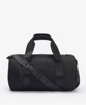 Knockhill Essential Holdall