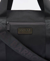 Knockhill Essential Holdall