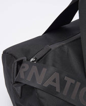 Knockhill Essential Holdall