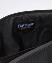 Knockhill Essential Holdall
