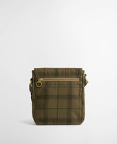 Transport Crossbody Bag