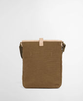 Paul Smith Loves Barbour Crossbody Bag
