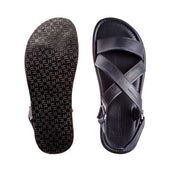 FREEPORT NAPPA