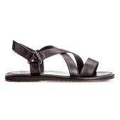 FREEPORT NAPPA