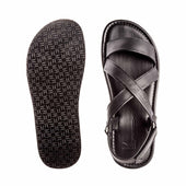 FREEPORT NAPPA
