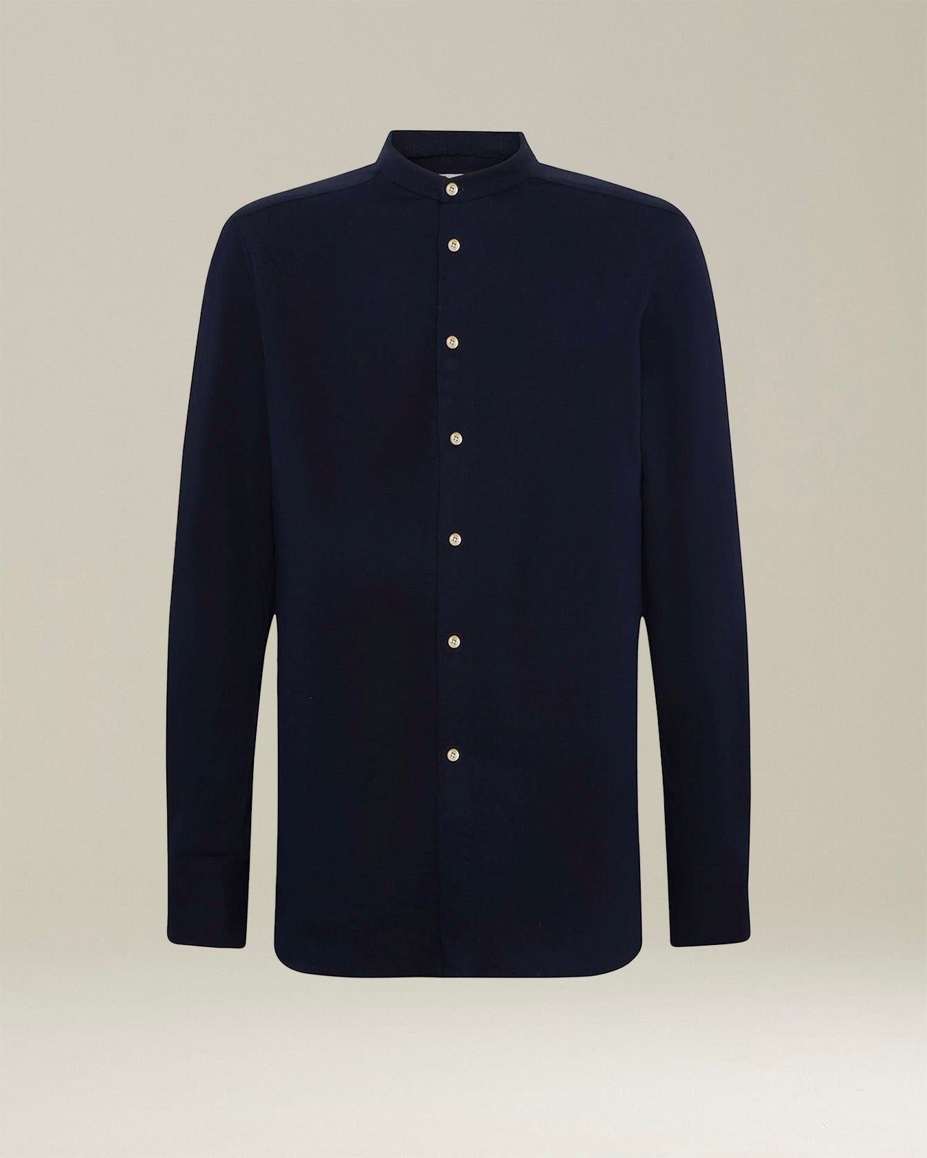 Shirt Cotton