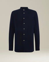 SHIRT COTTON