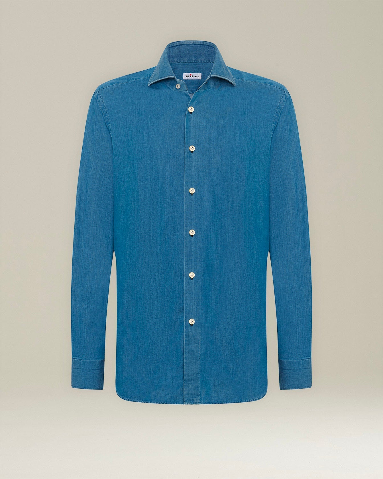 Casual Shirt