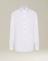 SHIRT LINEN