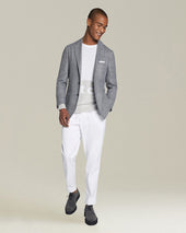 Trousers Lyocell