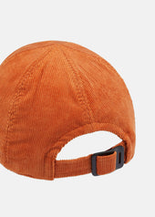 Unisex Renewed Hulme Cap Bright