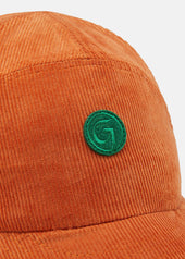 Unisex Renewed Hulme Cap Bright