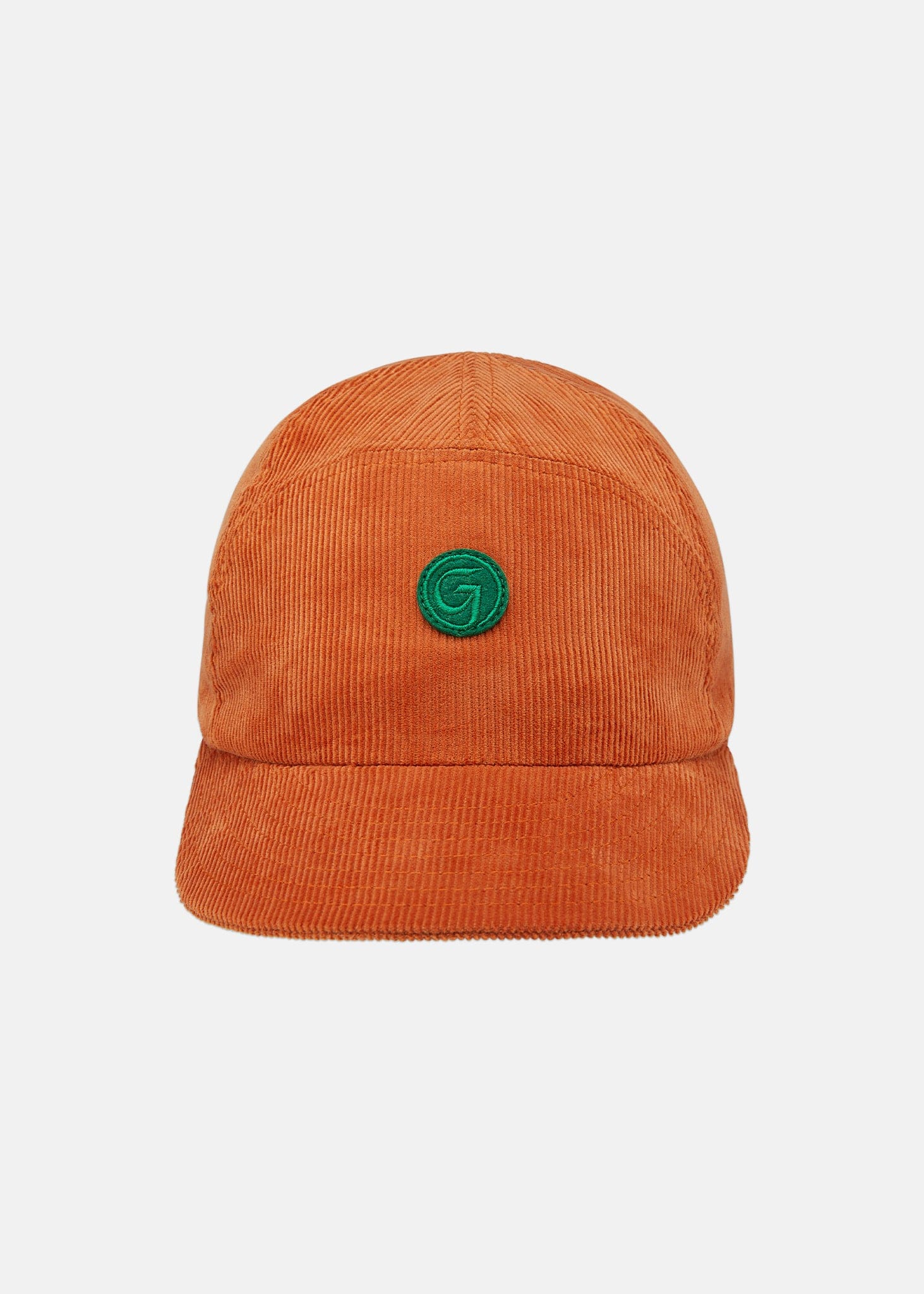 Unisex Renewed Hulme Cap Bright